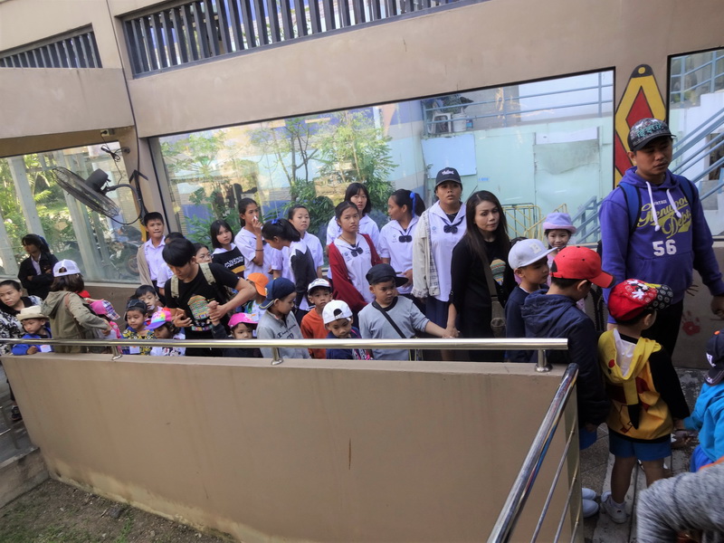DSC08144_resize
