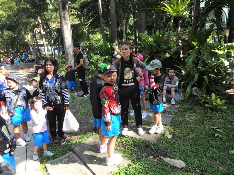 DSC08161_resize