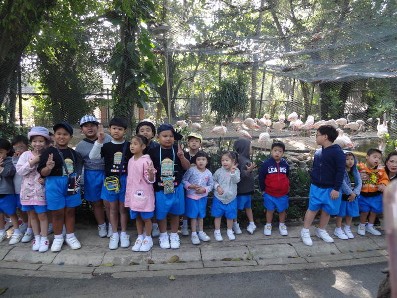 DSC08166_resize