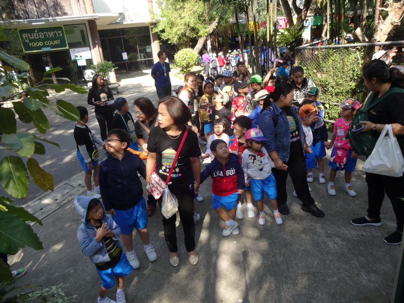 DSC08178_resize