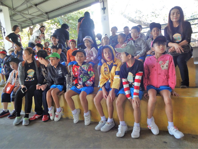 DSC08192_resize