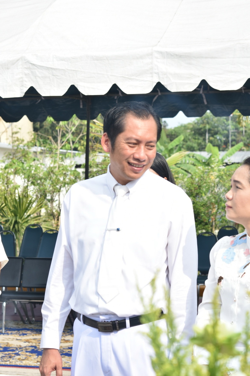พิธีบวงสรวง21ก.พ._180222_0024