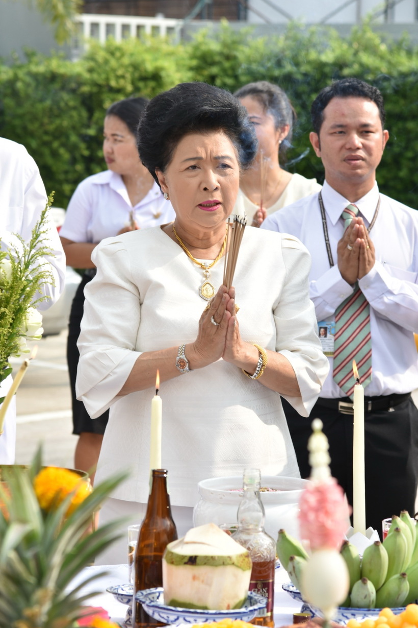 พิธีบวงสรวง21ก.พ._180222_0030