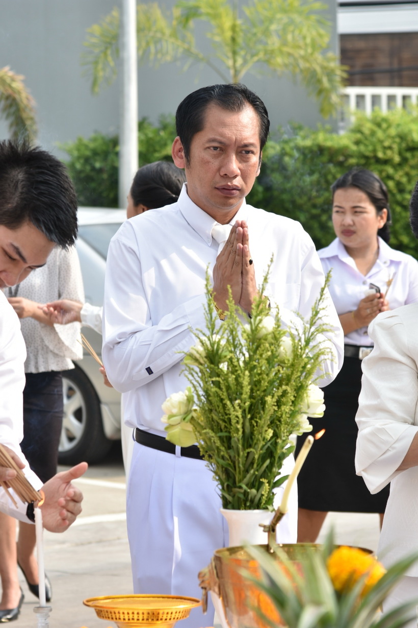 พิธีบวงสรวง21ก.พ._180222_0031