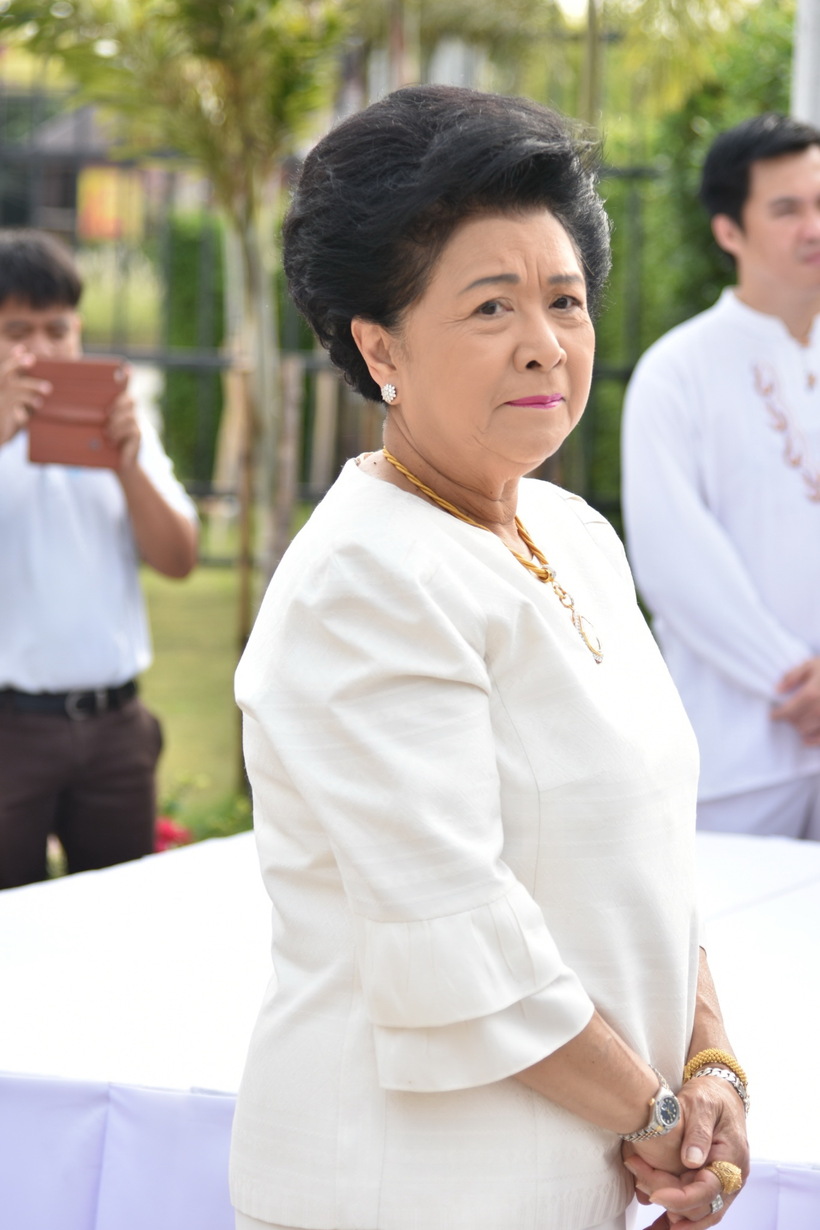 พิธีบวงสรวง21ก.พ._180222_0042