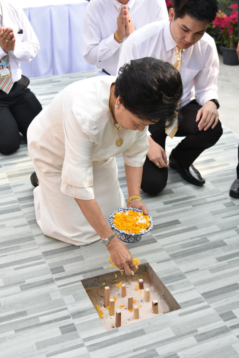 พิธีบวงสรวง21ก.พ._180222_0044