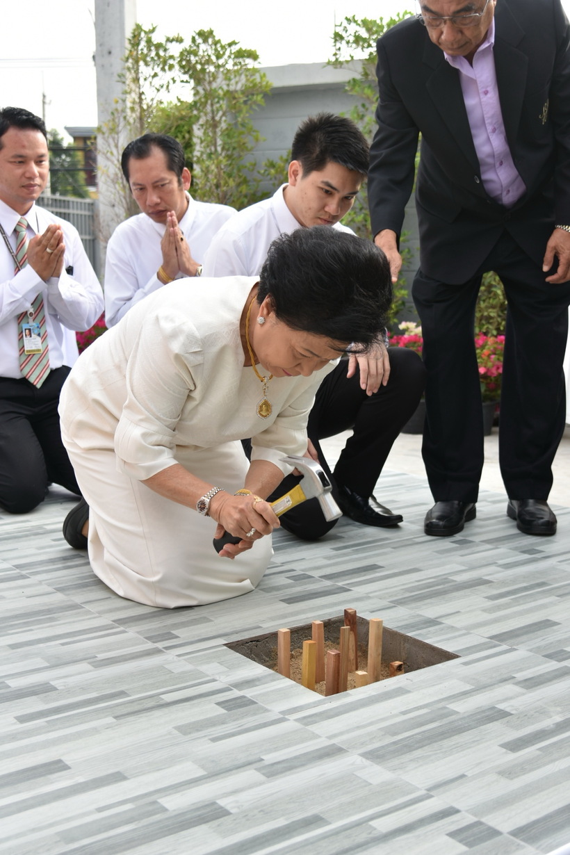 พิธีบวงสรวง21ก.พ._180222_0048