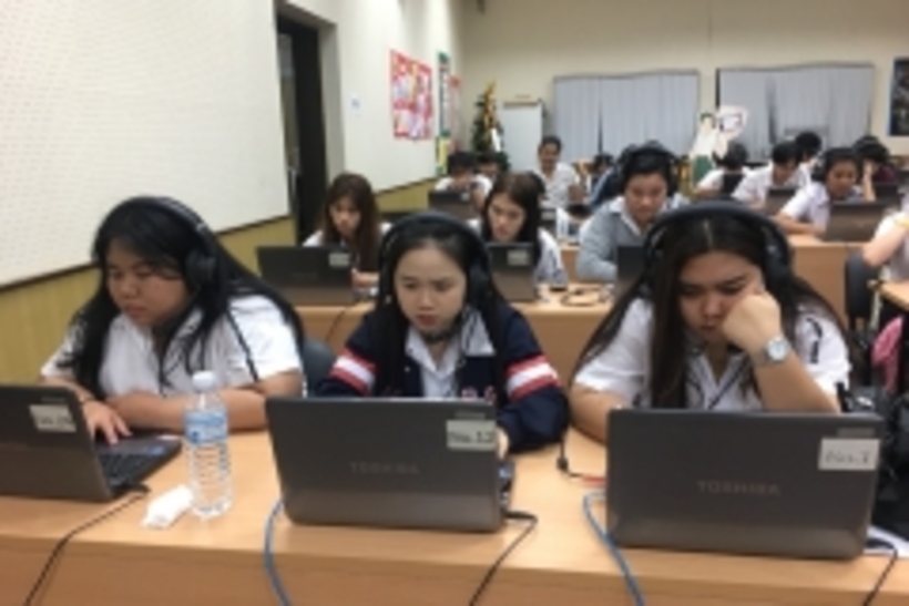 20180122_แปรรูปY2_๑๘๐๑๒๒_0013