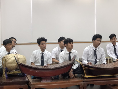 ม.สวนดุสิต_171221_0043