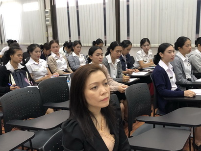 ม.สวนดุสิต_171221_0066