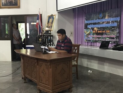 ท่องเที่ยวตรังค่ะ_180402_0002