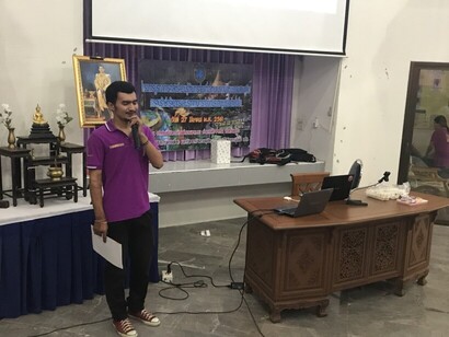 ท่องเที่ยวตรังค่ะ_180402_0003