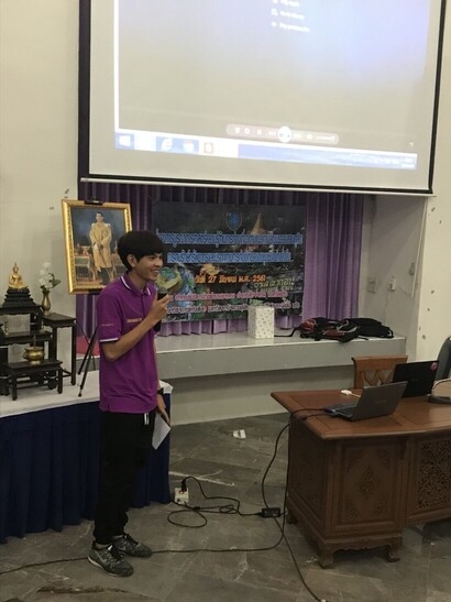 ท่องเที่ยวตรังค่ะ_180402_0004