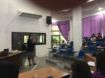 ท่องเที่ยวตรังค่ะ_180402_0006