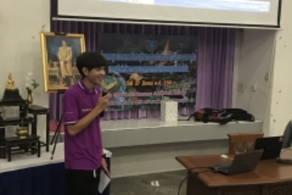 ท่องเที่ยวตรังค่ะ_180402_0004