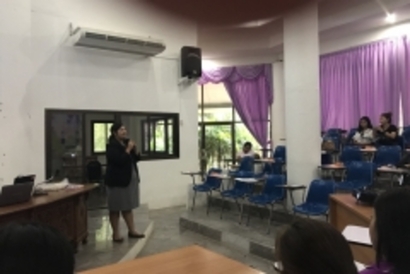 ท่องเที่ยวตรังค่ะ_180402_0006