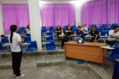 ท่องเที่ยวตรังค่ะ_180402_0008