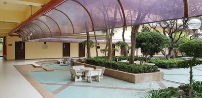 S__29745188