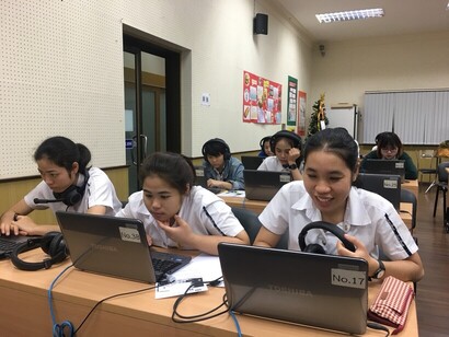 20180122_culinoY3_๑๘๐๑๒๒_0003