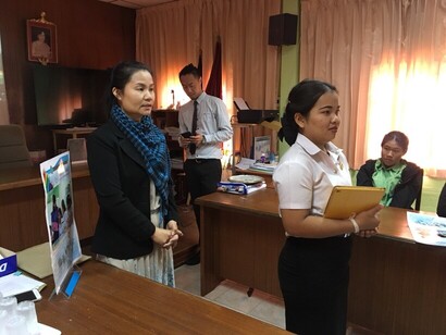 แนะแนว21ธค._171222_0001