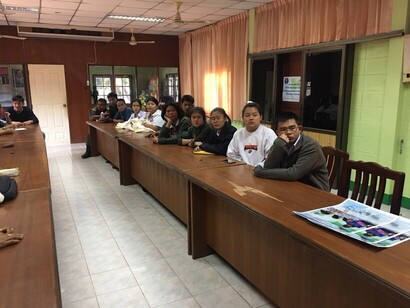 แนะแนว21ธค._171222_0006