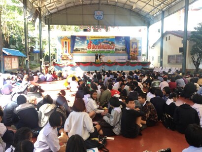 แนะแนว21ธค._171222_0016