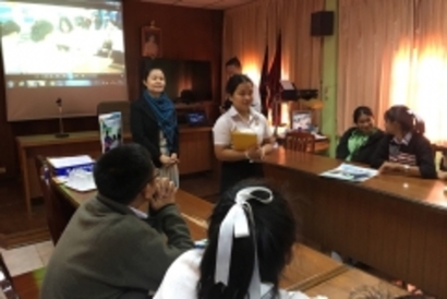 แนะแนว21ธค._171222_0002