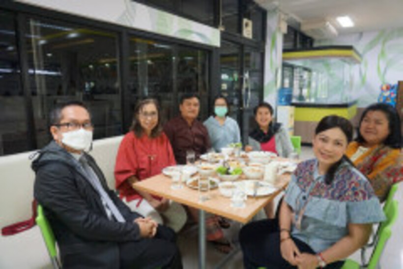 LINE_ALBUM_1720-ธค.65_๒๒๑๒๒๒_21