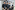 LINE_ALBUM_ตรวจสุขภาพประจำปี-67_๒๔๐๒๒๑_2