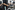 LINE_ALBUM_บรรยายพิเศษ-เส้นทางสู่การเป็นเชฟมืออ.จารึก_๒๔๐๒๒๑_1