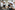 LINE_ALBUM_บรรยายพิเศษ-เส้นทางสู่การเป็นเชฟมืออ.จารึก_๒๔๐๒๒๑_13