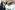 LINE_ALBUM_บรรยายพิเศษ-เส้นทางสู่การเป็นเชฟมืออ.จารึก_๒๔๐๒๒๑_149