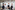 LINE_ALBUM_บรรยายพิเศษ-เส้นทางสู่การเป็นเชฟมืออ.จารึก_๒๔๐๒๒๑_42