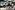LINE_ALBUM_เส้นทางเชฟมืออาชีพ_๒๔๐๒๒๑_21
