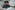 LINE_ALBUM_เส้นทางเชฟมืออาชีพ_๒๔๐๒๒๑_22