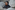 LINE_ALBUM_เส้นทางเชฟมืออาชีพ_๒๔๐๒๒๑_23