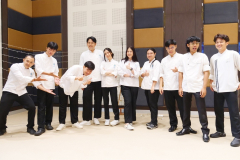 LINE_ALBUM_2024.5.21-_1_240523_1