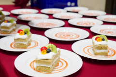 LINE_ALBUM_2024.5.21-_1_240523_5