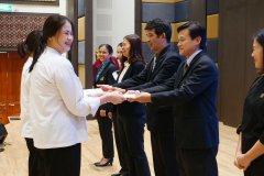 LINE_ALBUM_2024.5.21-_1_240523_7