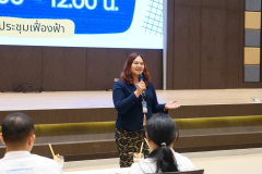 LINE_ALBUM_2024.5.21-_1_240523_9