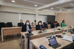 LINE_ALBUM_2025.1.22_250122_2