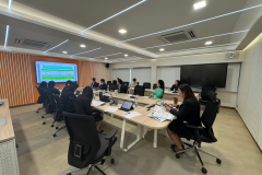LINE_ALBUM_2025.1.22_250122_3