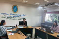 LINE_ALBUM_2025.5.22_250523_1
