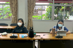 LINE_ALBUM_2025.5.22_250523_10