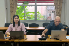 LINE_ALBUM_2025.5.22_250523_11