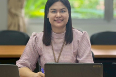 LINE_ALBUM_2025.5.22_250523_12