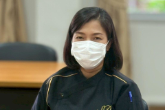 LINE_ALBUM_2025.5.22_250523_14