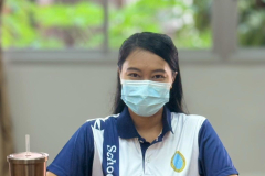 LINE_ALBUM_2025.5.22_250523_15