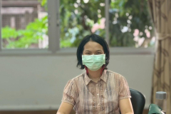 LINE_ALBUM_2025.5.22_250523_16