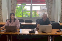 LINE_ALBUM_2025.5.22_250523_19
